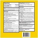 dramamine-motion-sickness-relief-origina-5.jpg