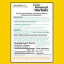 dramamine-advanced-herbals-motion-sickne-3.jpg