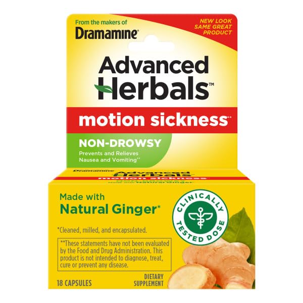 dramamine-advanced-herbals-motion-sickne-2.jpg