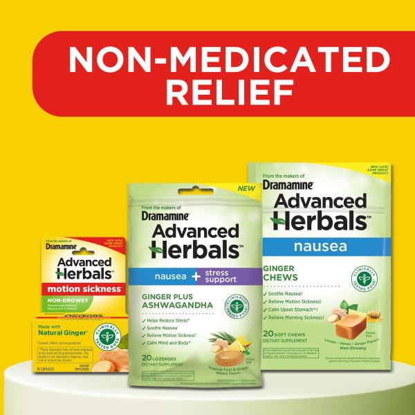 dramamine-advanced-herbals-motion-sickne-6.jpg