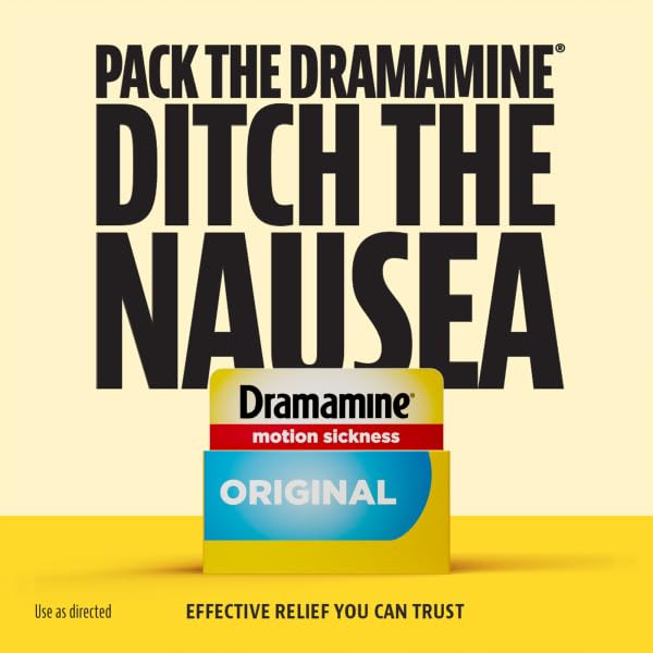 dramamine-motion-sickness-relief-origina-5.jpg