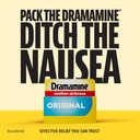 dramamine-motion-sickness-relief-origina-5.jpg