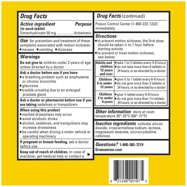 dramamine-motion-sickness-relief-origina-6.jpg