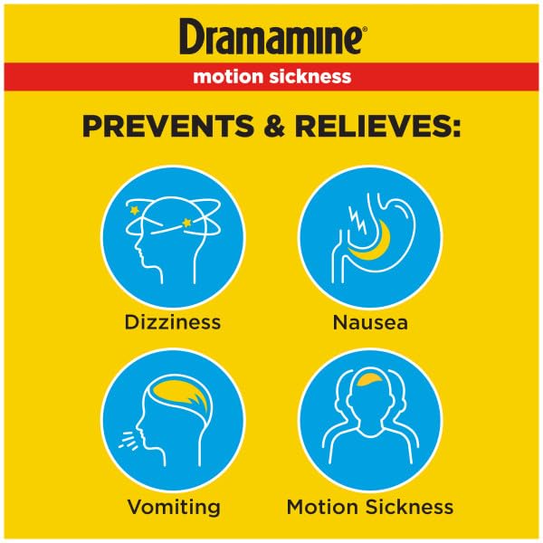 dramamine-motion-sickness-relief-origina-3.jpg