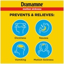 dramamine-motion-sickness-relief-origina-3.jpg