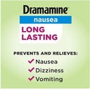 dramamine-n-tablets-long-lasting-formula-5.jpg