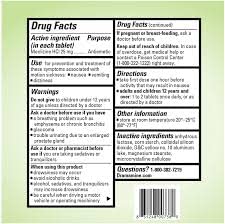 dramamine-n-tablets-long-lasting-formula-2.jpg