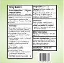 dramamine-n-tablets-long-lasting-formula-2.jpg