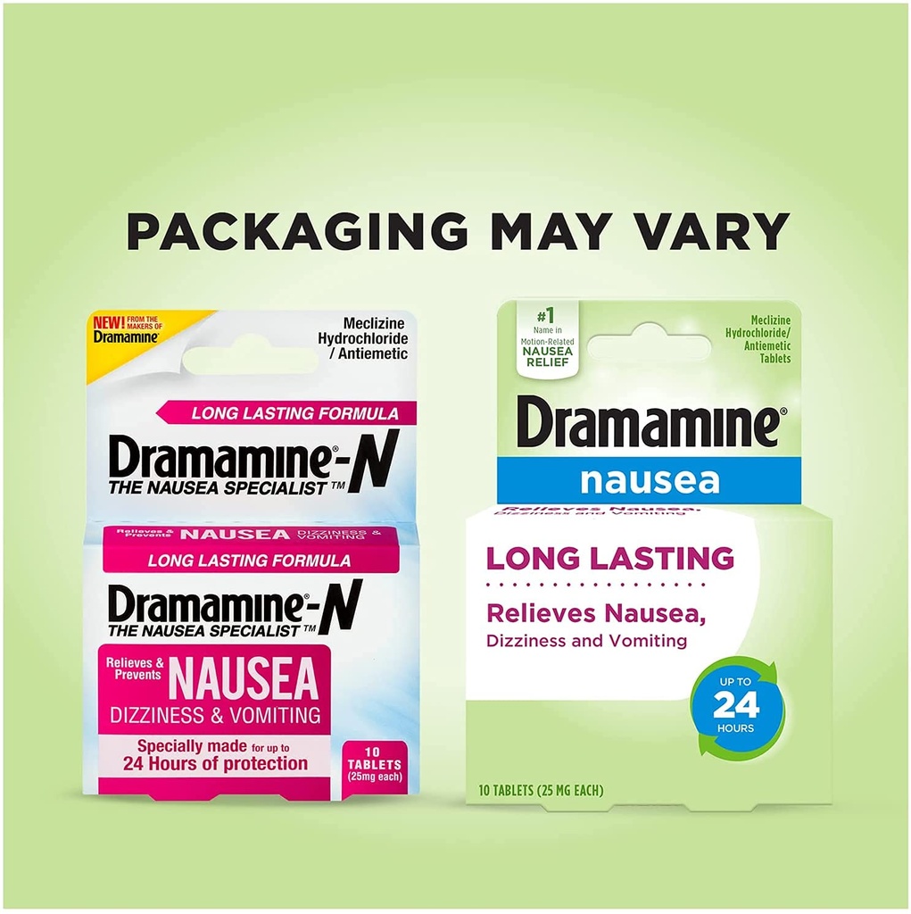 dramamine-n-tablets-long-lasting-formula-3.jpg