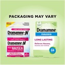 dramamine-n-tablets-long-lasting-formula-3.jpg