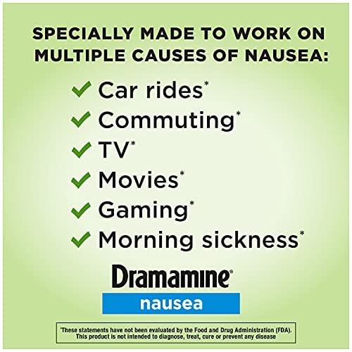 dramamine-n-tablets-long-lasting-formula-4.jpg