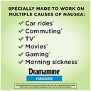 dramamine-n-tablets-long-lasting-formula-4.jpg