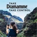 dramamine-advanced-herbals-motion-sickne-6.jpg