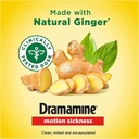 dramamine-advanced-herbals-motion-sickne-4.jpg