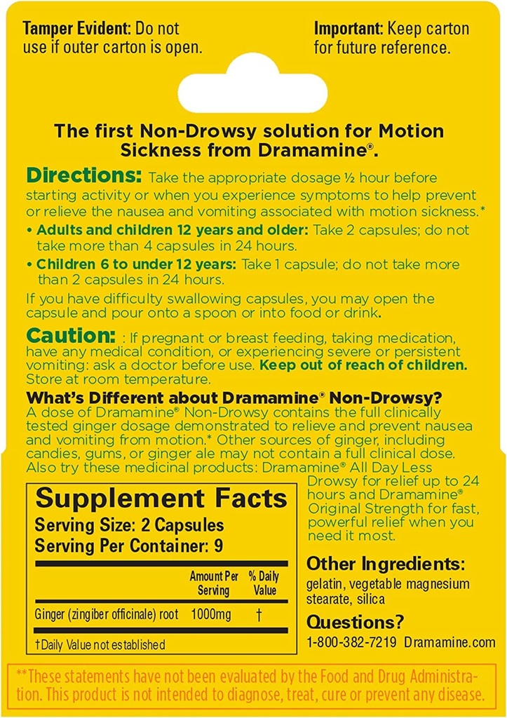 dramamine-advanced-herbals-motion-sickne-2.jpg