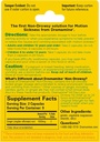 dramamine-advanced-herbals-motion-sickne-2.jpg