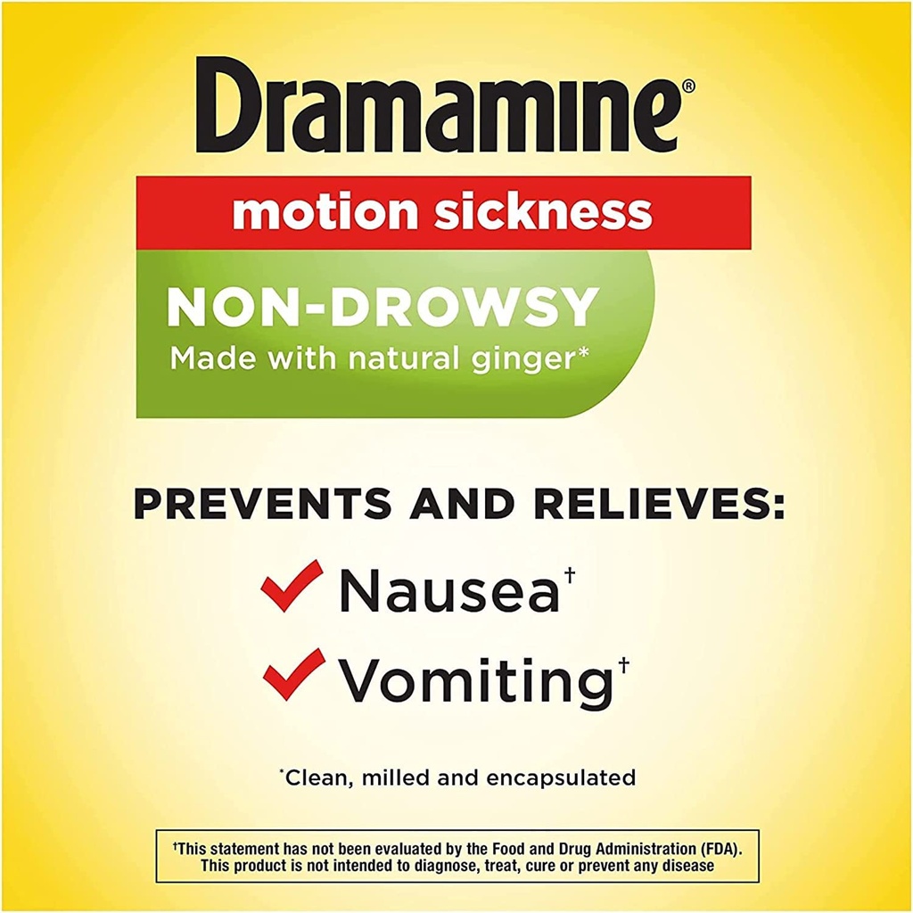 dramamine-advanced-herbals-motion-sickne-3.jpg