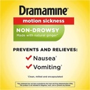 dramamine-advanced-herbals-motion-sickne-3.jpg