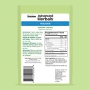 dramamine-advanced-herbals-nausea-ginger-6.jpg