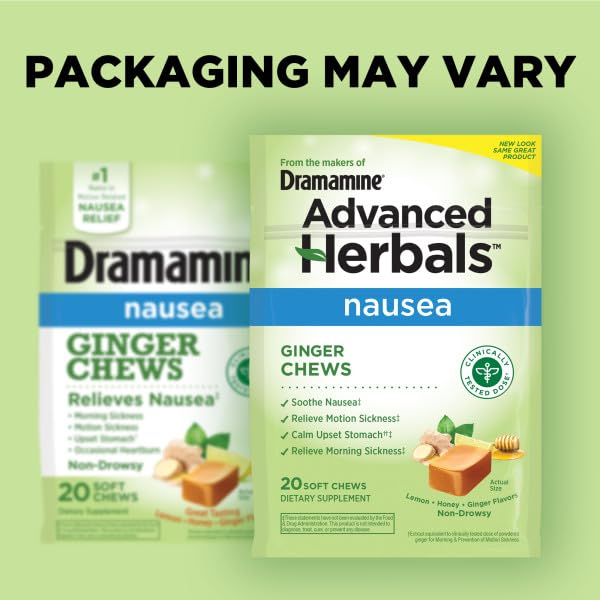 dramamine-advanced-herbals-nausea-ginger-5.jpg