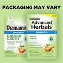 dramamine-advanced-herbals-nausea-ginger-5.jpg