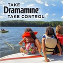 dramamine-motion-sickness-relief-for-kid-5.jpg