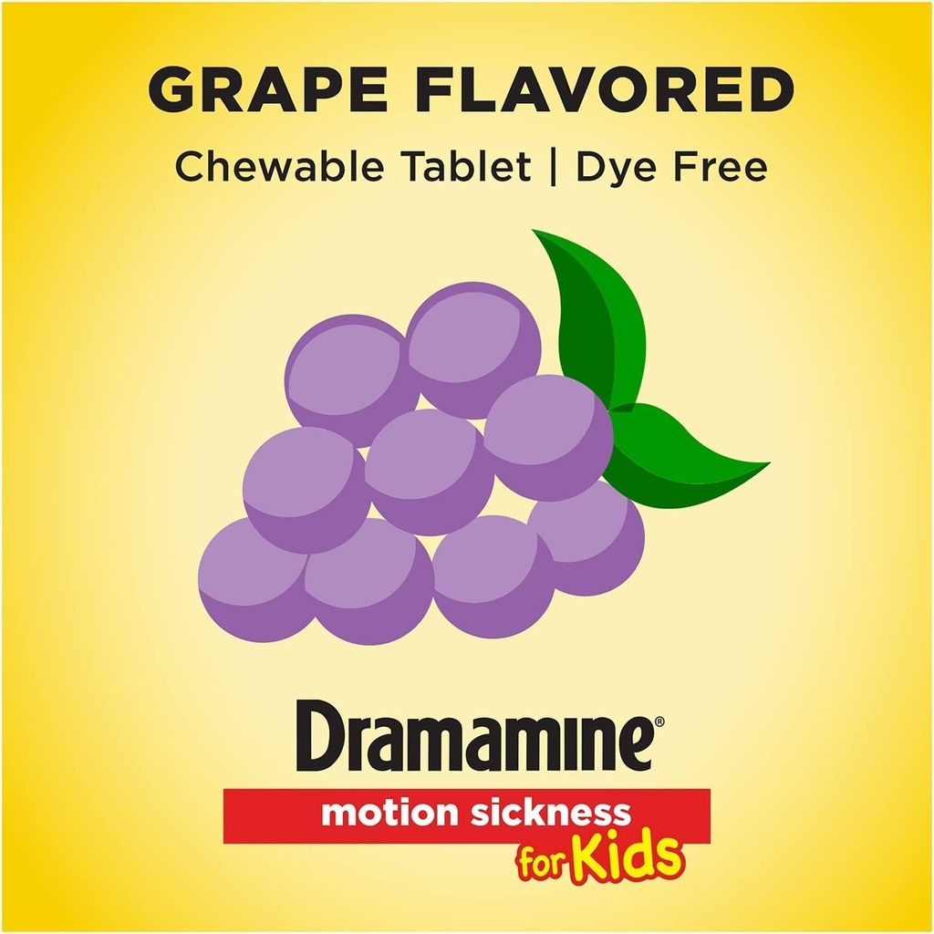 dramamine-motion-sickness-relief-for-kid-4.jpg