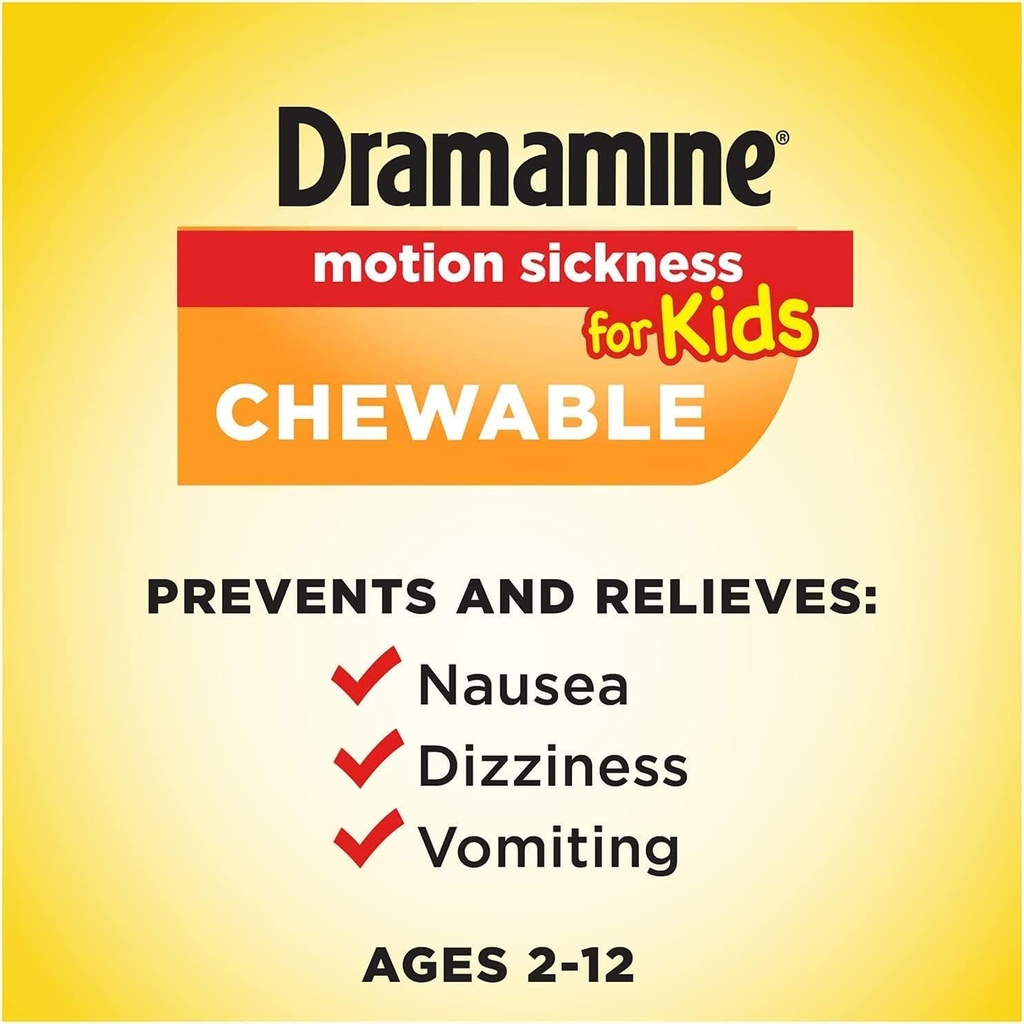 dramamine-motion-sickness-relief-for-kid-3.jpg