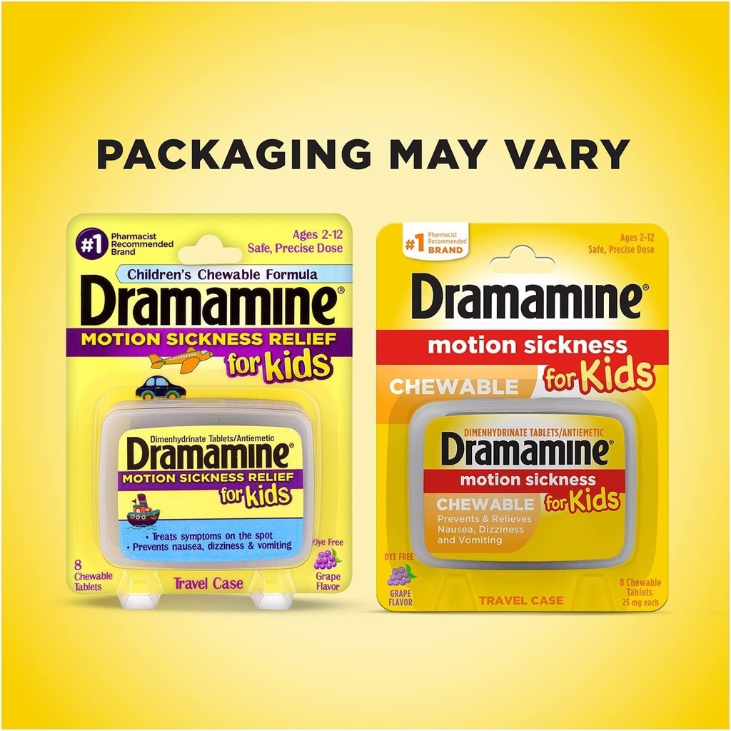 dramamine-motion-sickness-relief-for-kid-2.jpg