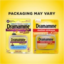 dramamine-motion-sickness-relief-for-kid-2.jpg