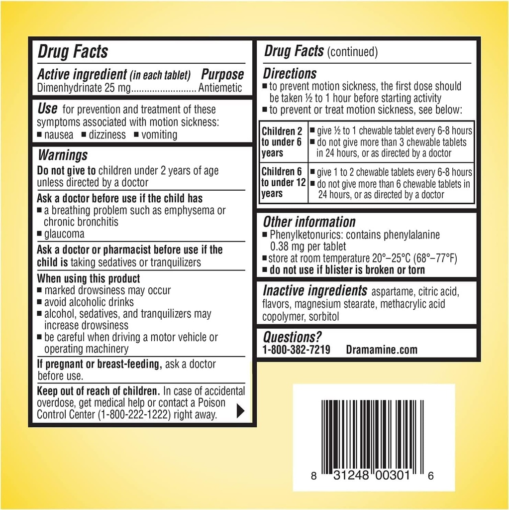 dramamine-motion-sickness-relief-for-kid-6.jpg