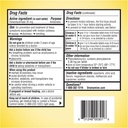 dramamine-motion-sickness-relief-for-kid-6.jpg