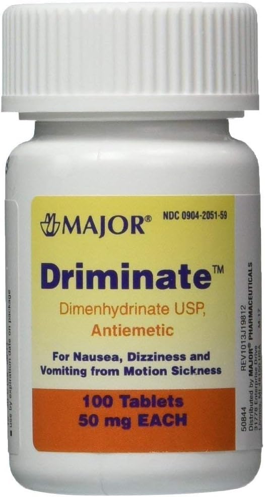major-driminate-dimenhydrinate-50mg-100--2.jpg