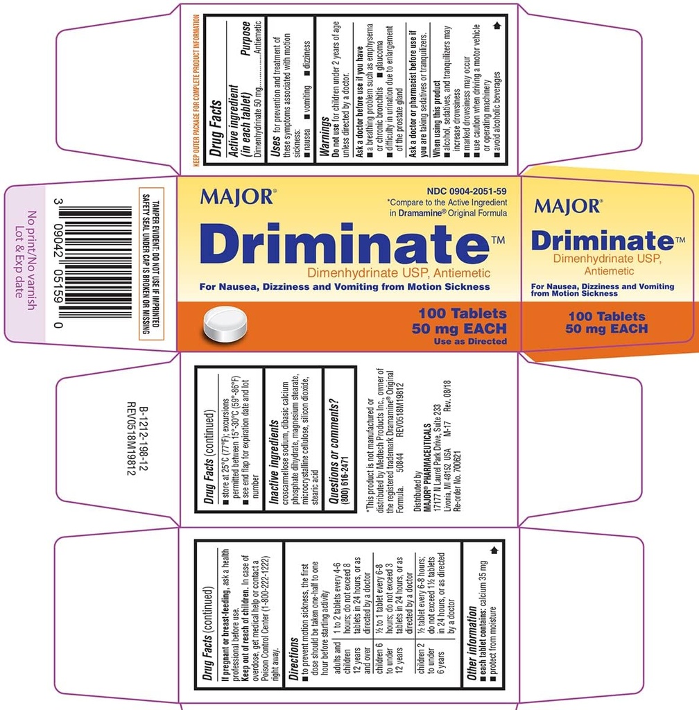 major-driminate-dimenhydrinate-50mg-100--5.jpg