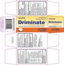major-driminate-dimenhydrinate-50mg-100--5.jpg