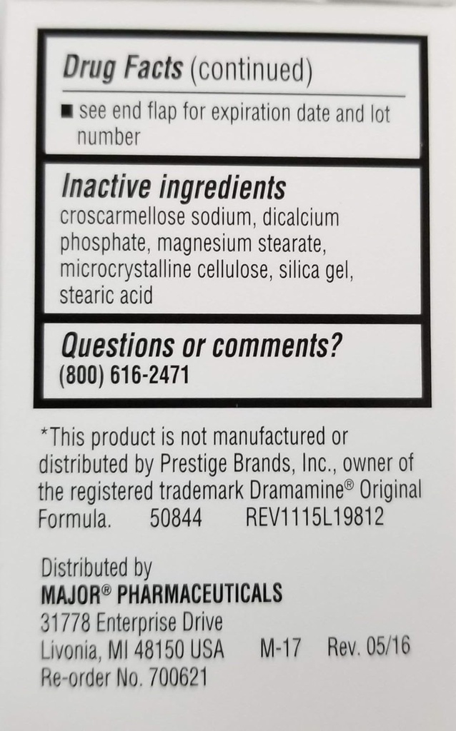 major-driminate-dimenhydrinate-50mg-100--4.jpg