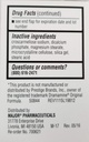 major-driminate-dimenhydrinate-50mg-100--4.jpg