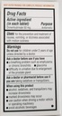 major-driminate-dimenhydrinate-50mg-100--3.jpg
