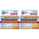 dramamine-motion-sickness-relief-chewabl-2.jpg