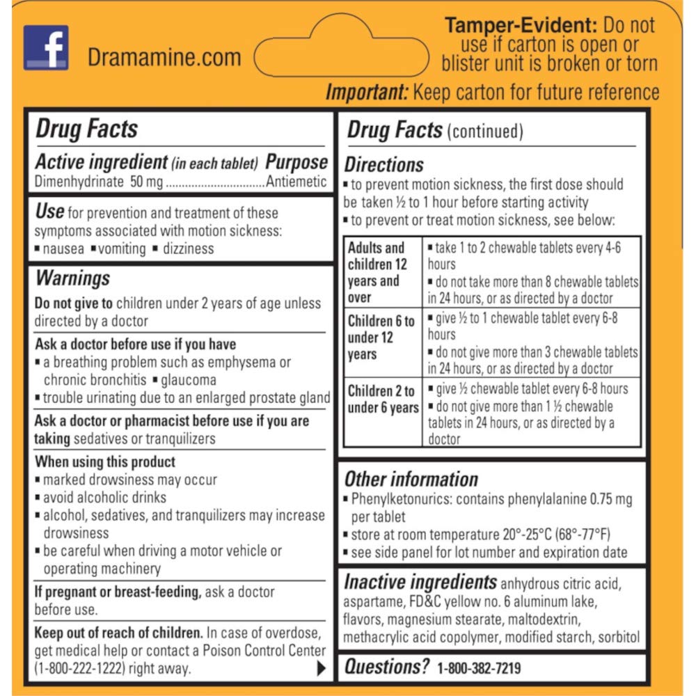 dramamine-motion-sickness-relief-chewabl-3.jpg