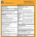 dramamine-motion-sickness-relief-chewabl-3.jpg