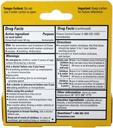 dramamine-tablets-original-formula-12-ta-2.jpg