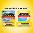 dramamine-tablets-original-formula-12-ta-6.jpg