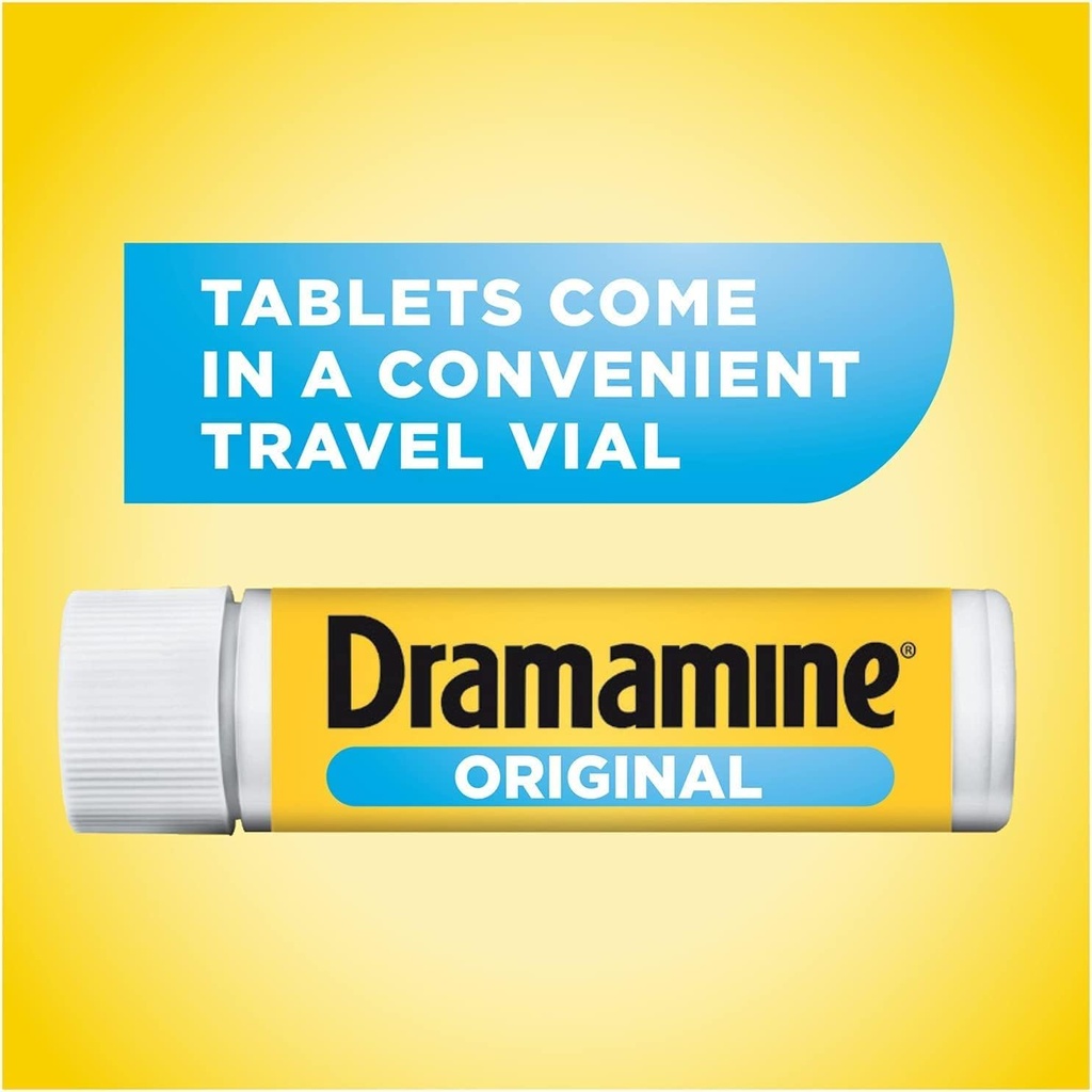 dramamine-tablets-original-formula-12-ta-5.jpg