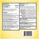 dramamine-50mg-tablets-36-ct-by-dramamin-2.jpg