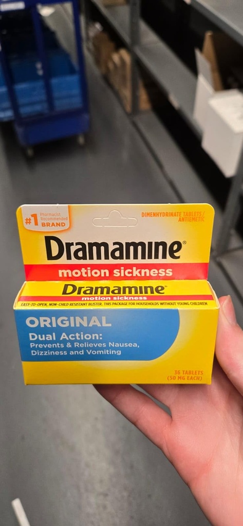 dramamine-50mg-tablets-36-ct-by-dramamin-5.jpg