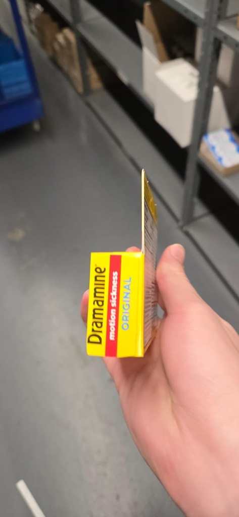 dramamine-50mg-tablets-36-ct-by-dramamin-6.jpg
