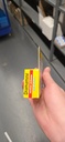 dramamine-50mg-tablets-36-ct-by-dramamin-6.jpg