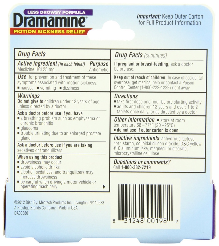 dramamine-less-drwsy-tab-size-8-ct-drama-2.jpg