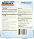 dramamine-less-drwsy-tab-size-8-ct-drama-2.jpg